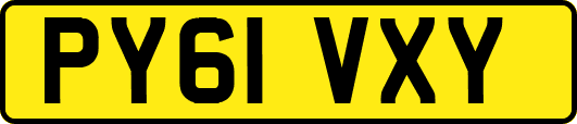 PY61VXY