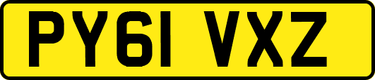 PY61VXZ