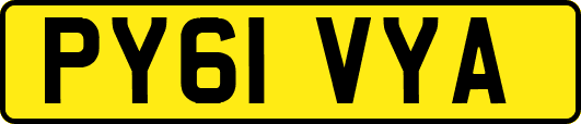 PY61VYA