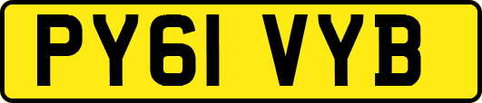 PY61VYB