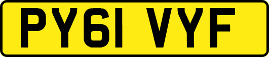 PY61VYF