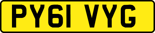 PY61VYG