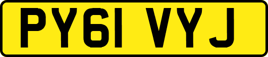 PY61VYJ