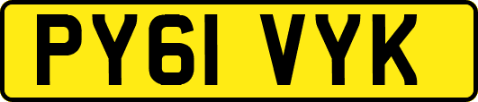 PY61VYK