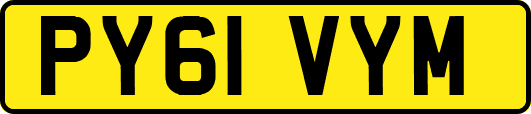 PY61VYM