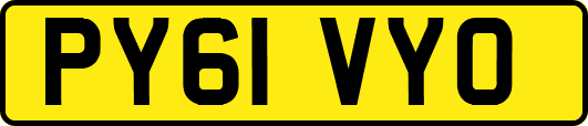 PY61VYO