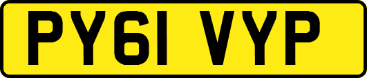 PY61VYP