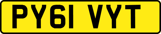 PY61VYT