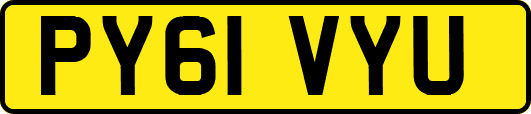 PY61VYU