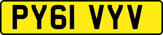 PY61VYV