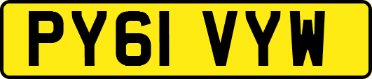 PY61VYW