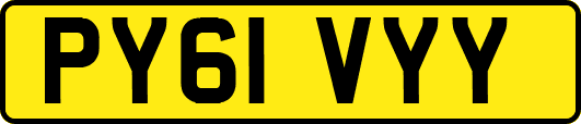 PY61VYY