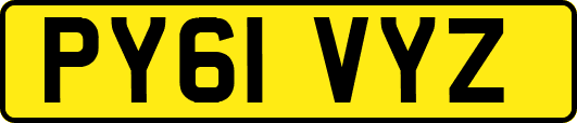 PY61VYZ
