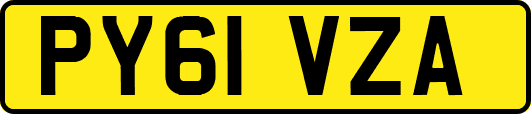 PY61VZA