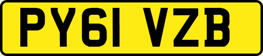 PY61VZB