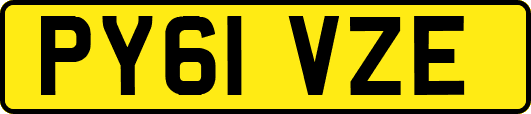 PY61VZE