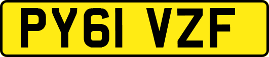 PY61VZF