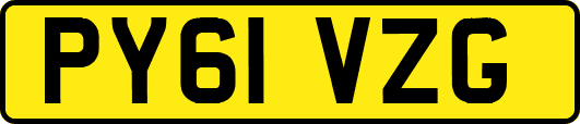 PY61VZG