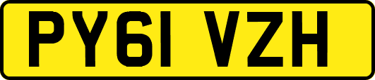 PY61VZH