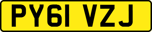 PY61VZJ