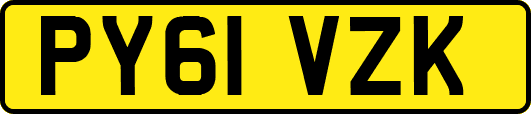 PY61VZK