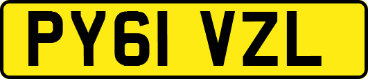 PY61VZL