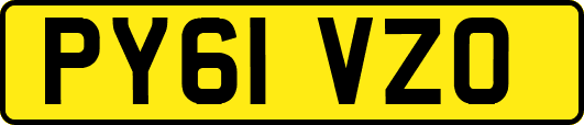 PY61VZO