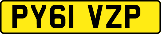 PY61VZP