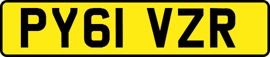 PY61VZR