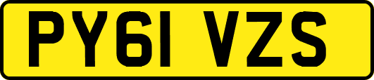 PY61VZS