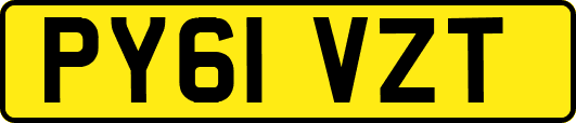 PY61VZT