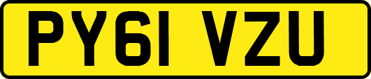 PY61VZU