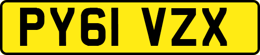 PY61VZX