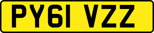 PY61VZZ