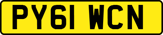 PY61WCN