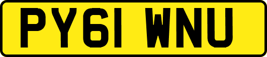 PY61WNU