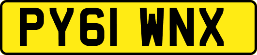 PY61WNX