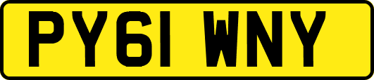 PY61WNY