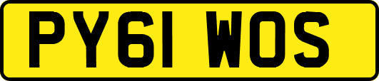PY61WOS