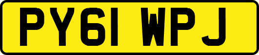 PY61WPJ