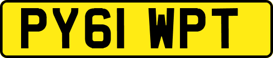 PY61WPT