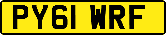 PY61WRF