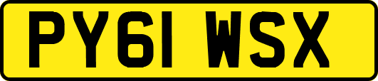 PY61WSX