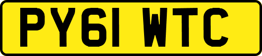 PY61WTC