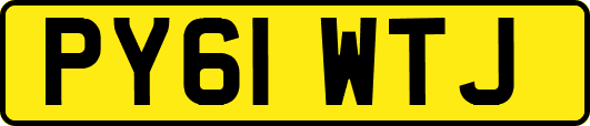 PY61WTJ