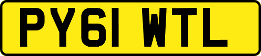 PY61WTL