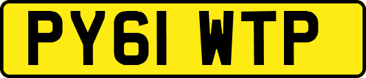 PY61WTP