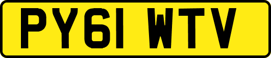 PY61WTV