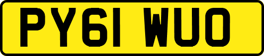 PY61WUO