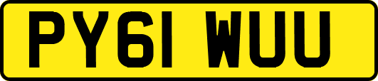 PY61WUU